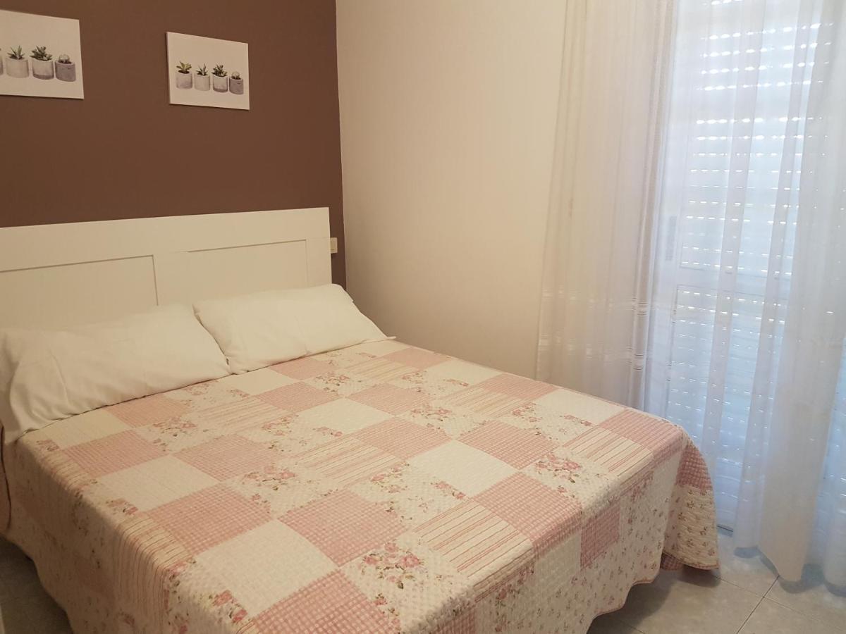 Guest house Xaraiba