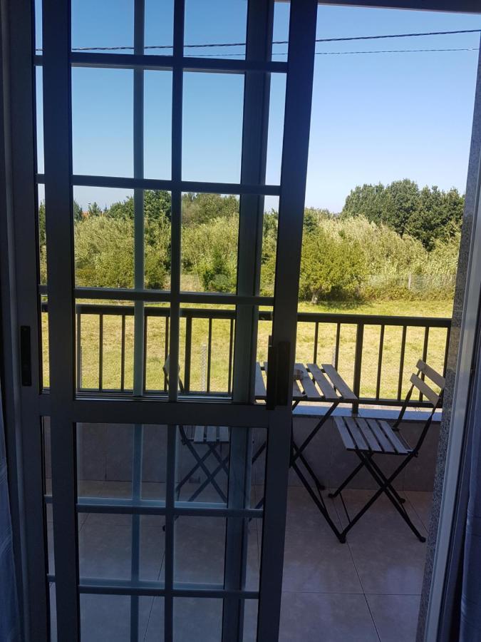 Xaraiba Guest house 2*