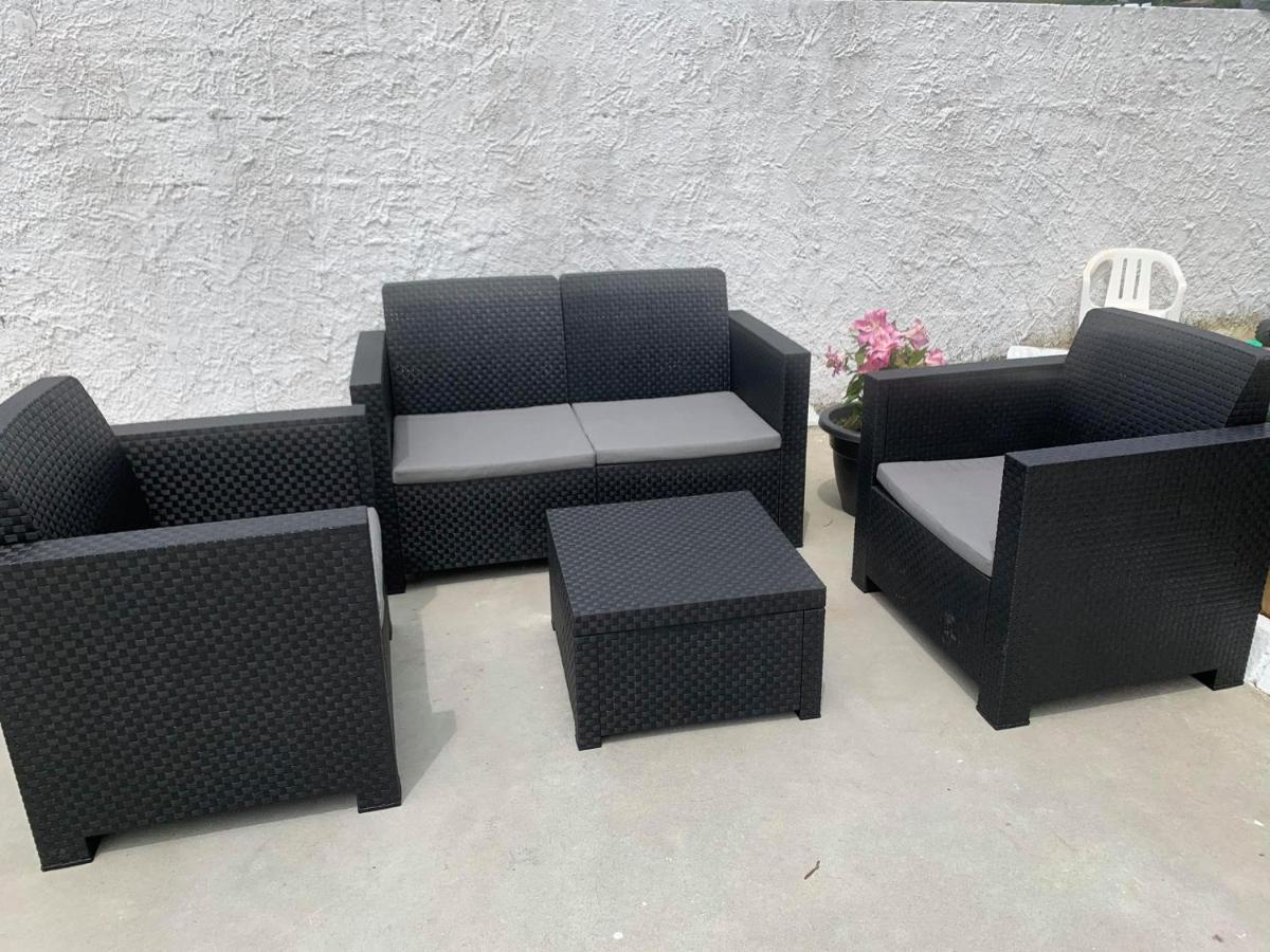 Xaraiba 2* Sanxenxo