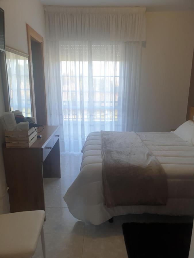 Guest house Xaraiba Sanxenxo